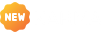 Sakcode