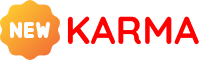 Sakcode